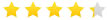 4.2 stars