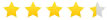 4.4 stars
