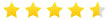 4.6 stars