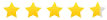 4.7 stars