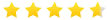 4.8 stars