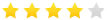 4 stars