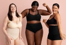 Best Shapewear for Plus-Size Women
