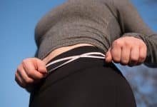 best waist trainer for weight loss
