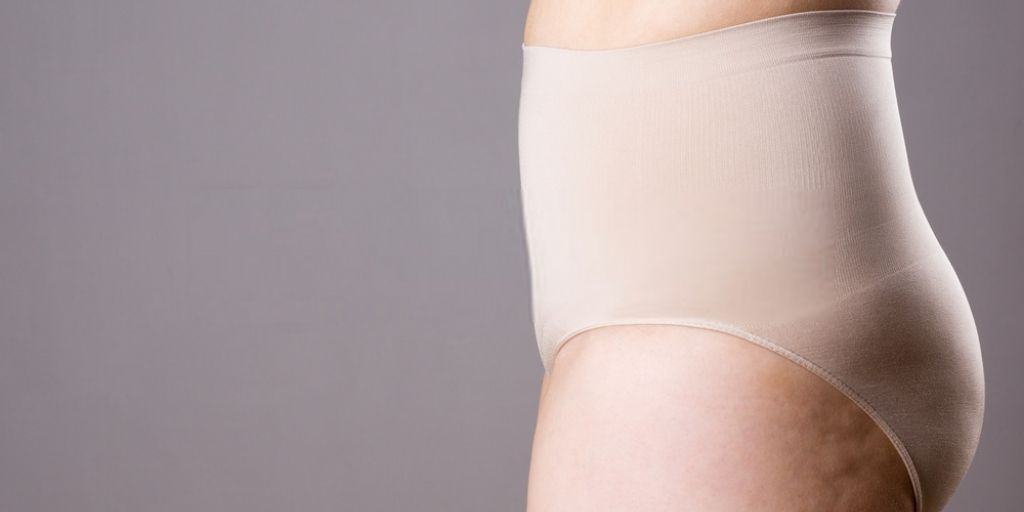 Shapewear