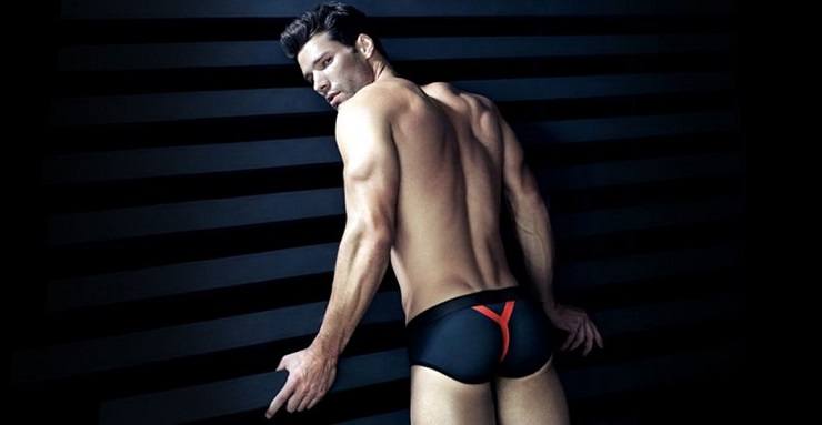 underwear for wedgies men